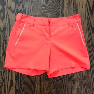 Oakley shorts